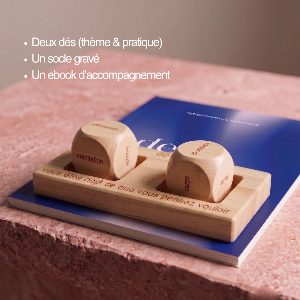 Rituel dé-jà