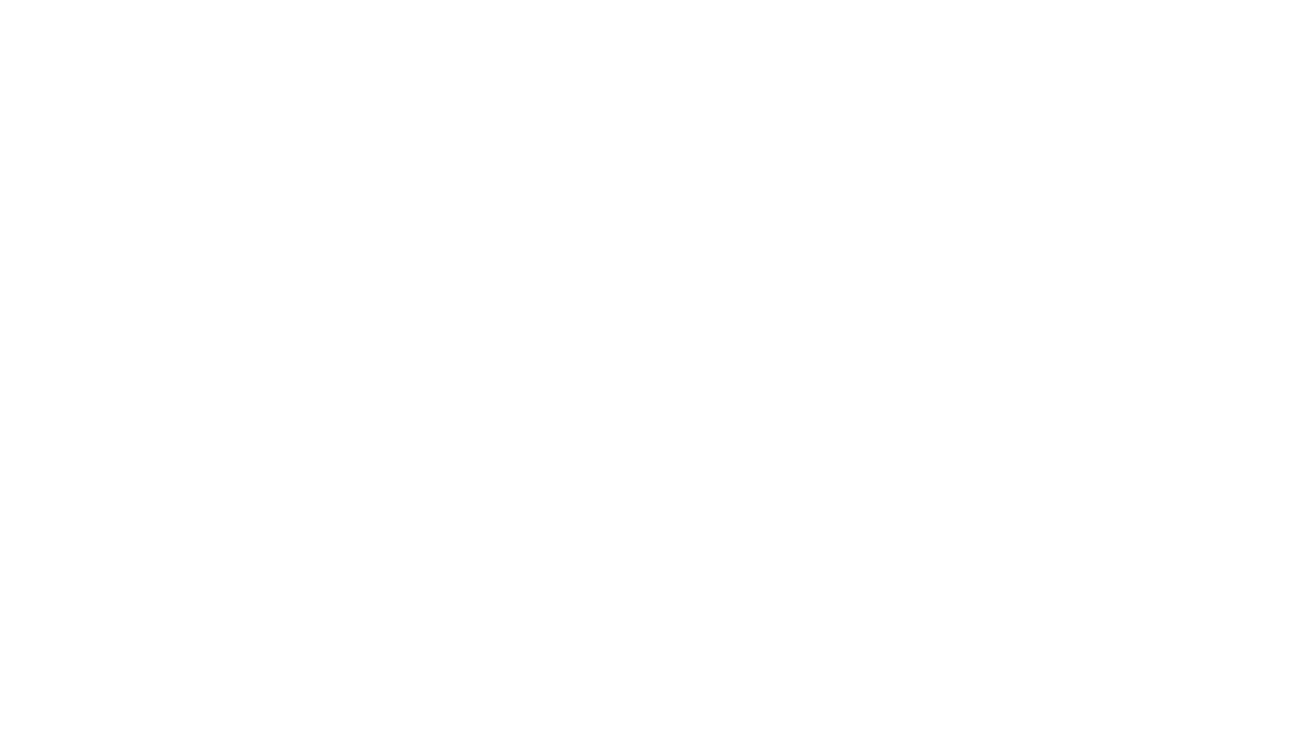 dé-jà